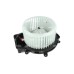 Ventilador habitáculo - NRF-34346