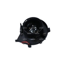 Ventilador habitáculo - NRF-34347