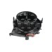 Ventilador habitáculo - NRF-34347