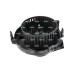 Ventilador habitáculo - NRF-34347