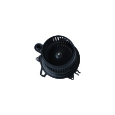 Ventilador habitáculo - NRF-34352
