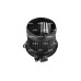 Ventilador habitáculo - NRF-34352 Ventilador habitáculo - NRF-34352