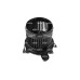Ventilador habitáculo - NRF-34352 Ventilador habitáculo - NRF-34352