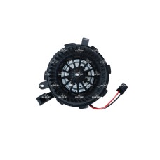 Ventilador habitáculo - NRF-34355