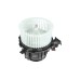 Ventilador habitáculo - NRF-34355