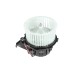 Ventilador habitáculo - NRF-34355
