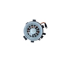 Ventilador habitáculo - NRF-34358