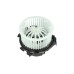 Ventilador habitáculo - NRF-34358