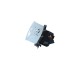 Ventilador habitáculo - NRF-34358