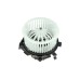 Ventilador habitáculo - NRF-34358
