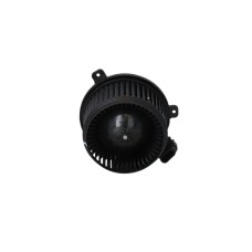Ventilador habitáculo - NRF-34362