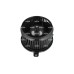Ventilador habitáculo - NRF-34362