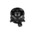 Ventilador habitáculo - NRF-34362