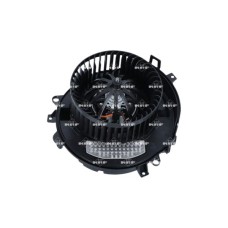 Ventilador habitáculo - NRF-34366 Ventilador habitáculo - NRF-34366