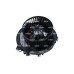 Ventilador habitáculo - NRF-34366