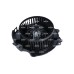 Ventilador habitáculo - NRF-34366