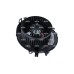 Ventilador habitáculo - NRF-34366