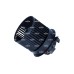 Ventilador habitáculo - NRF-34368