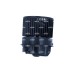 Ventilador habitáculo - NRF-34368