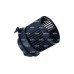Ventilador habitáculo - NRF-34368