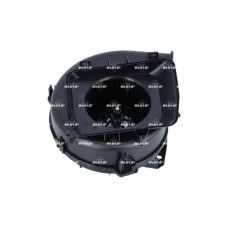 Ventilador habitáculo - NRF-34369 Ventilador habitáculo - NRF-34369