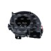 Ventilador habitáculo - NRF-34369