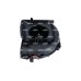 Ventilador habitáculo - NRF-34369