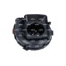 Ventilador habitáculo - NRF-34369