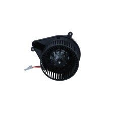 Ventilador habitáculo - NRF-34372