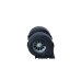 Ventilador habitáculo - NRF-34376