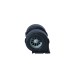 Ventilador habitáculo - NRF-34376