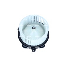 Ventilador habitáculo - NRF-34381
