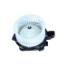 Ventilador habitáculo - NRF-34381 Ventilador habitáculo - NRF-34381
