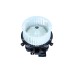 Ventilador habitáculo - NRF-34381 Ventilador habitáculo - NRF-34381