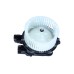 Ventilador habitáculo - NRF-34381 Ventilador habitáculo - NRF-34381