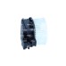 Ventilador habitáculo - NRF-34381 Ventilador habitáculo - NRF-34381