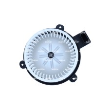 Ventilador habitáculo - NRF-34382 Ventilador habitáculo - NRF-34382