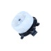Ventilador habitáculo - NRF-34382