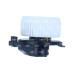 Ventilador habitáculo - NRF-34382