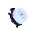 Ventilador habitáculo - NRF-34382