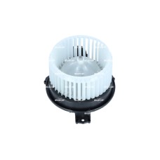 Ventilador habitáculo - NRF-34384 Ventilador habitáculo - NRF-34384