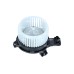 Ventilador habitáculo - NRF-34384