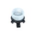 Ventilador habitáculo - NRF-34384
