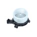 Ventilador habitáculo - NRF-34384