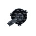 Ventilador habitáculo - NRF-34384