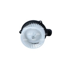 Ventilador habitáculo - NRF-34385