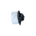 Ventilador habitáculo - NRF-34385