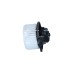 Ventilador habitáculo - NRF-34385