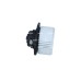 Ventilador habitáculo - NRF-34385