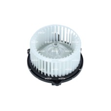 Ventilador habitáculo - NRF-34386